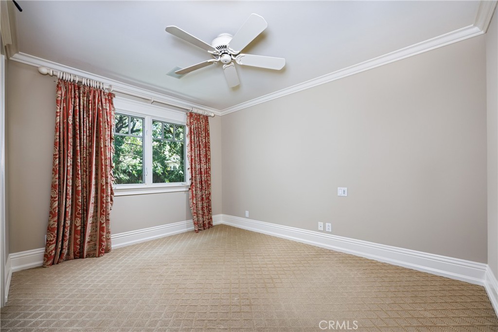 Harbor View Hills 2 (HAV2) - Residential Lease