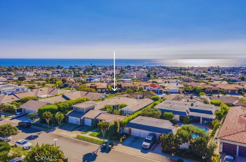 Harbor View Hills 2 (HAV2) - Residential Lease