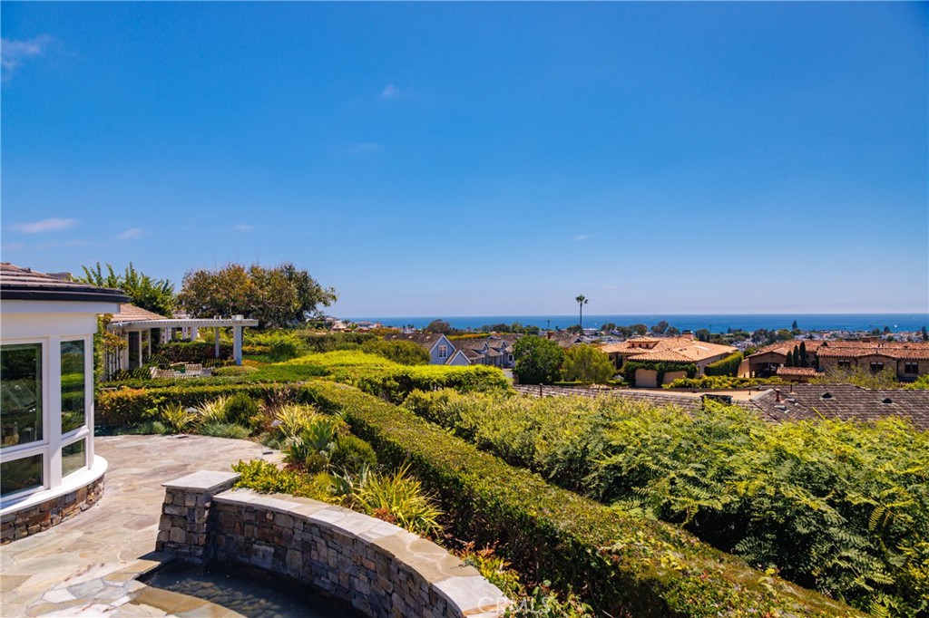 Harbor View Hills 2 (HAV2) - Residential Lease