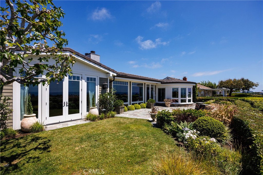 Harbor View Hills 2 (HAV2) - Residential Lease