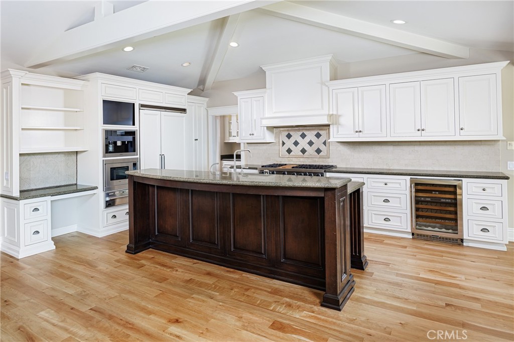 Harbor View Hills 2 (HAV2) - Residential Lease