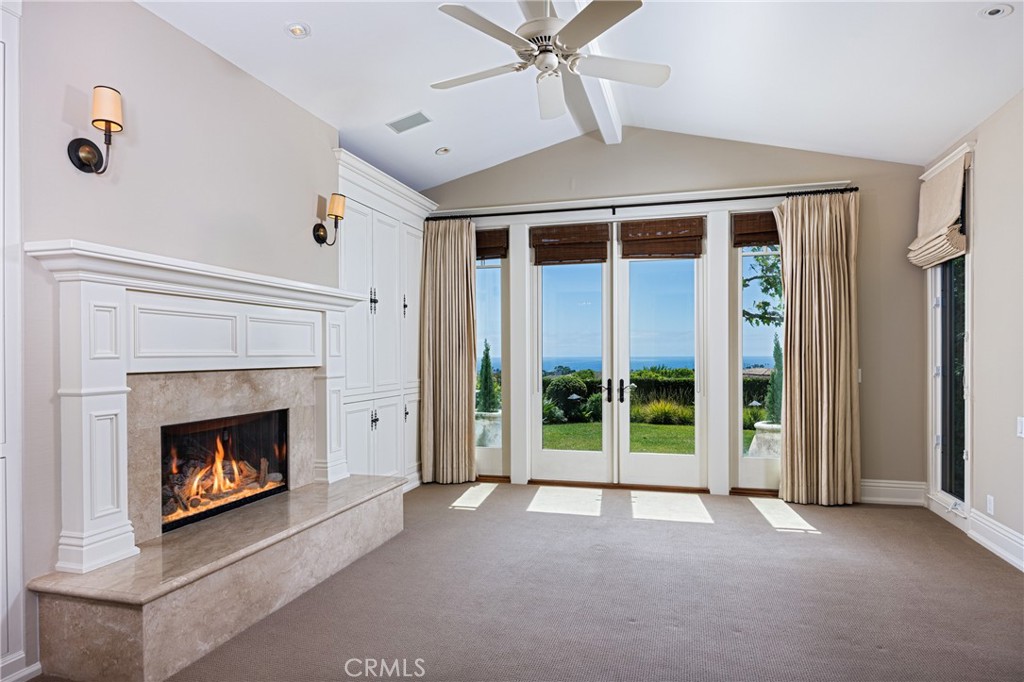 Harbor View Hills 2 (HAV2) - Residential Lease