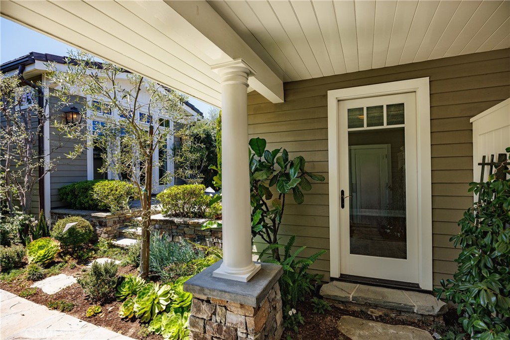 Harbor View Hills 2 (HAV2) - Residential Lease