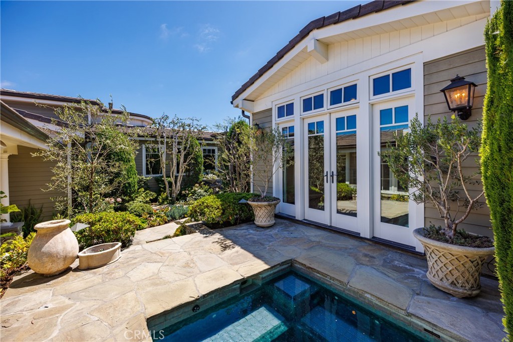 Harbor View Hills 2 (HAV2) - Residential Lease