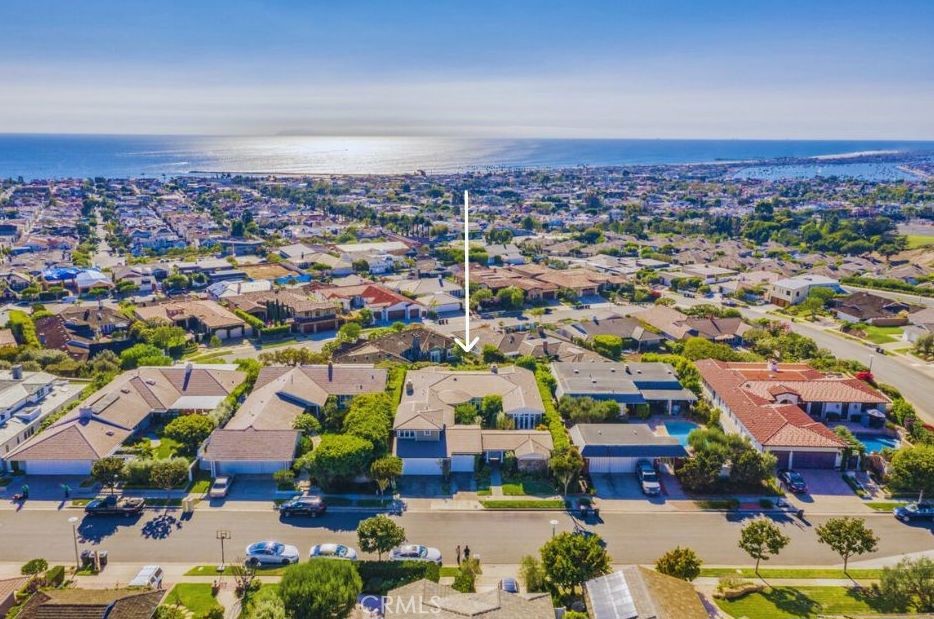 Harbor View Hills 2 (HAV2) - Residential Lease