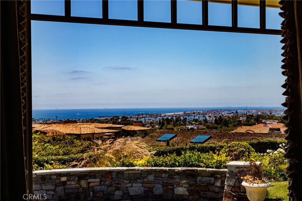 Harbor View Hills 2 (HAV2) - Residential Lease