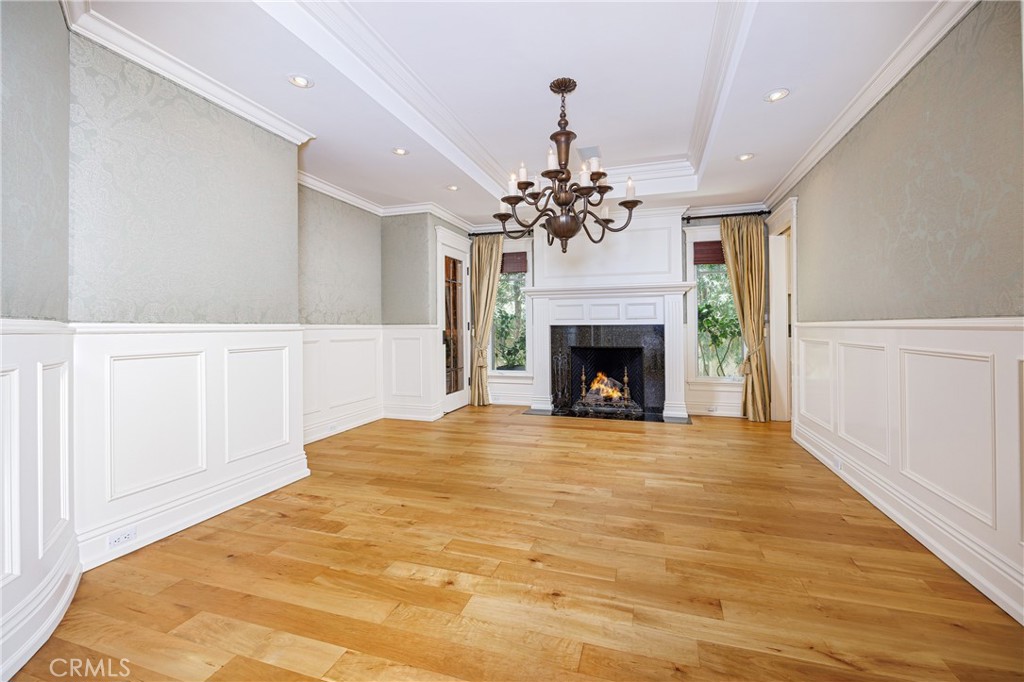 Harbor View Hills 2 (HAV2) - Residential Lease