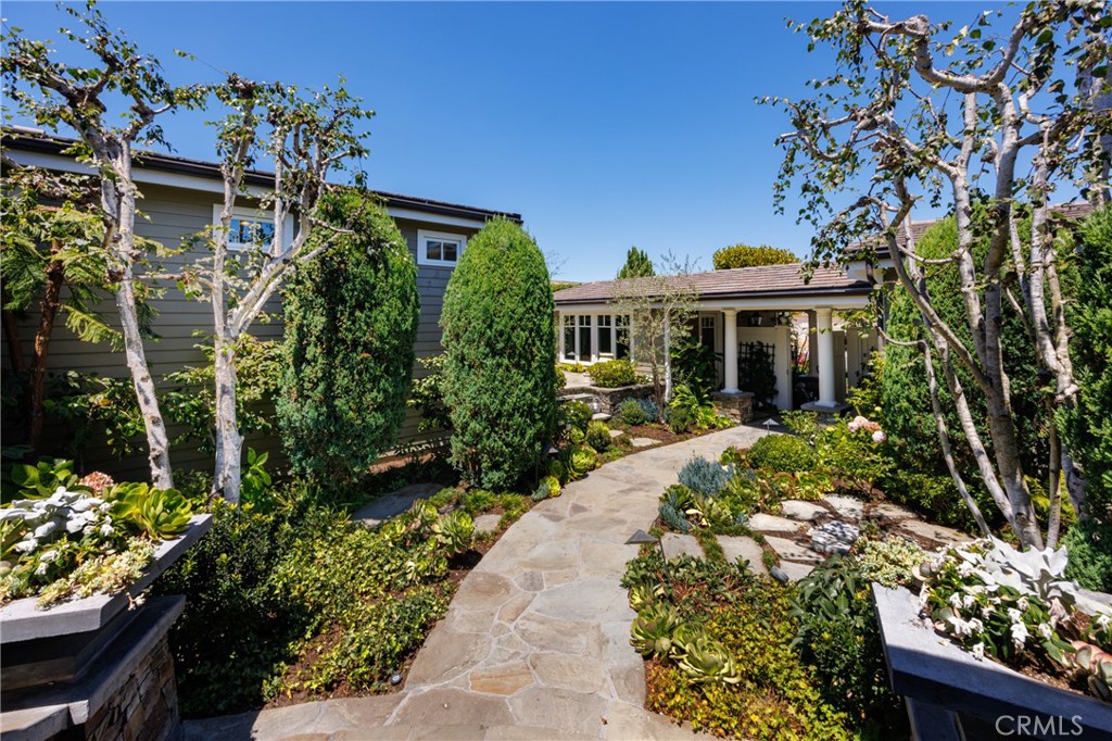 Harbor View Hills 2 (HAV2) - Residential Lease