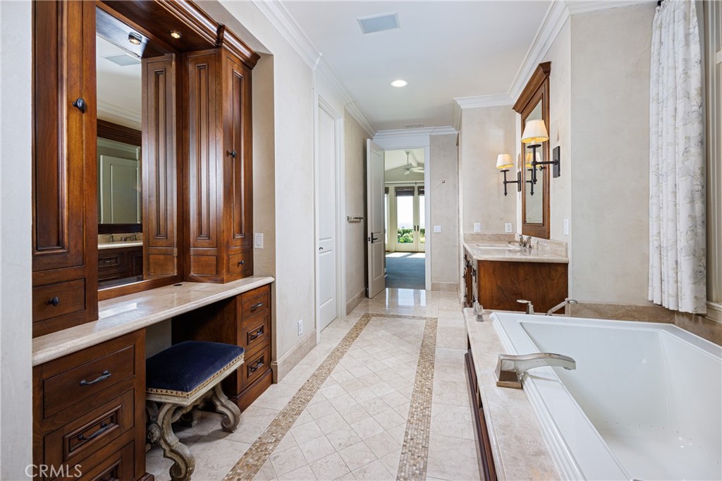 Harbor View Hills 2 (HAV2) - Residential Lease