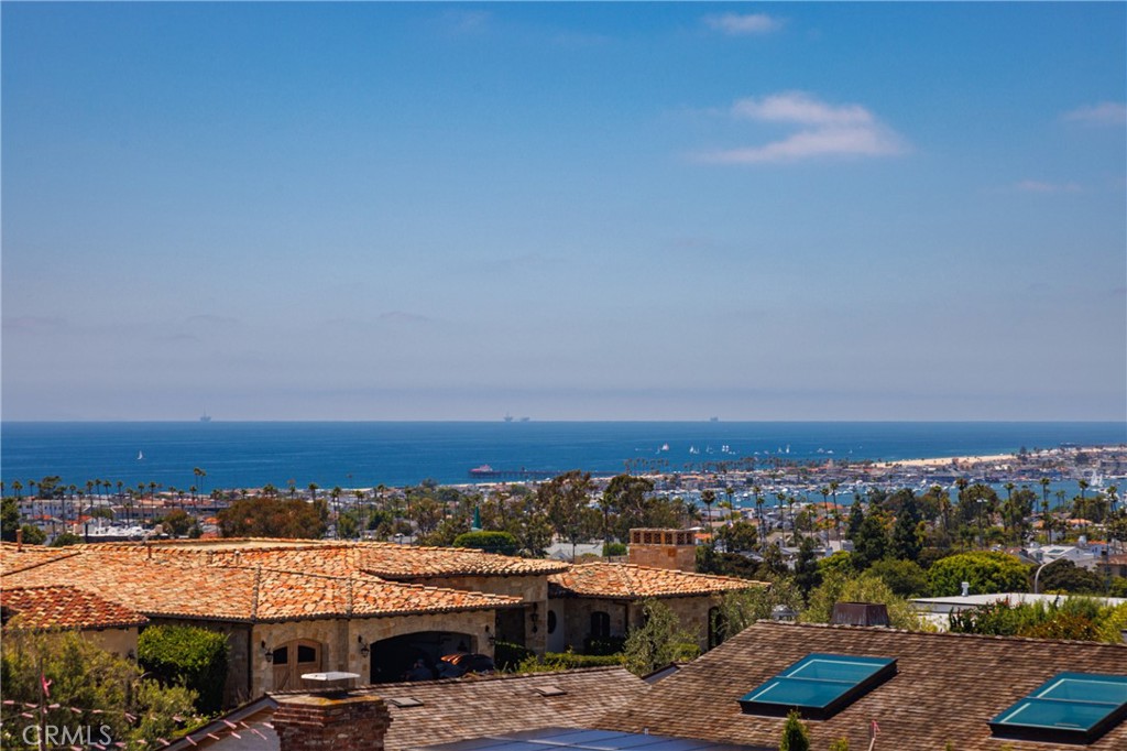Harbor View Hills 2 (HAV2) - Residential Lease