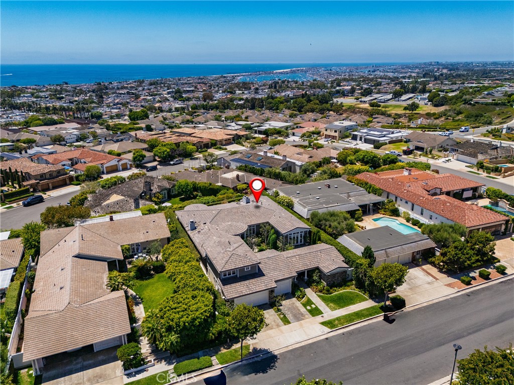 Harbor View Hills 2 (HAV2) - Residential Lease