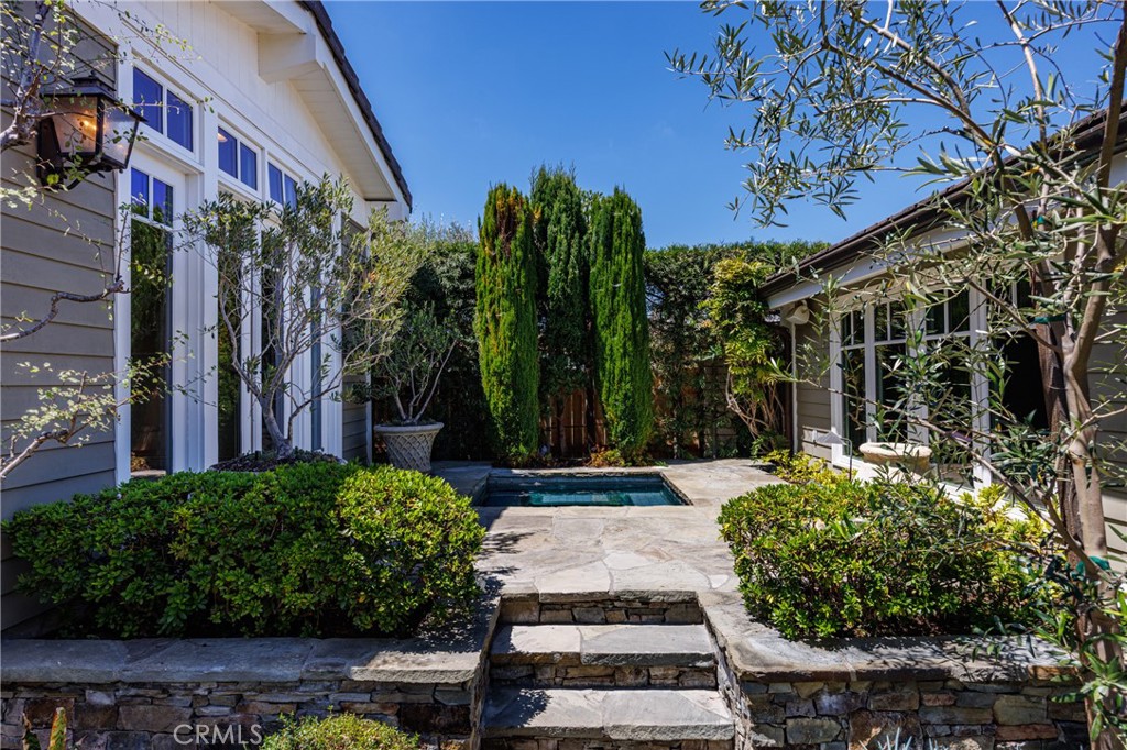 Harbor View Hills 2 (HAV2) - Residential Lease