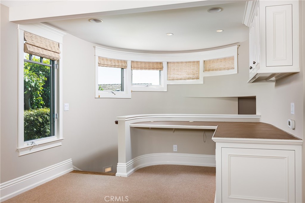 Harbor View Hills 2 (HAV2) - Residential Lease