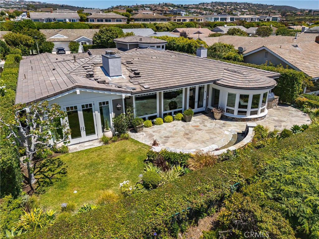 Harbor View Hills 2 (HAV2) - Residential Lease