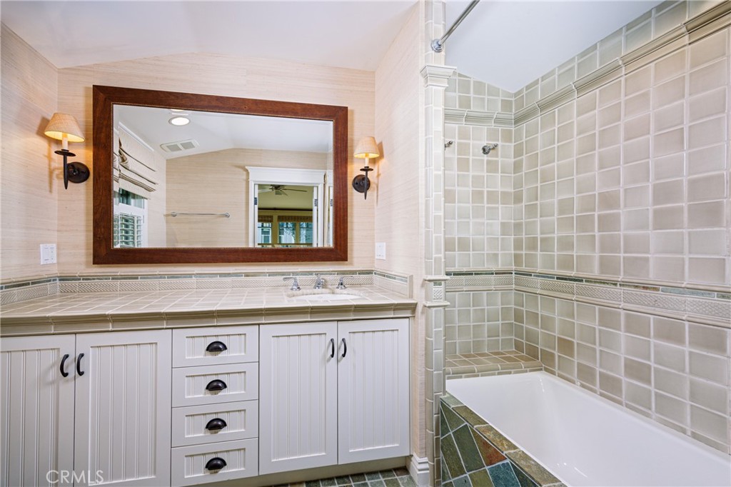 Harbor View Hills 2 (HAV2) - Residential Lease