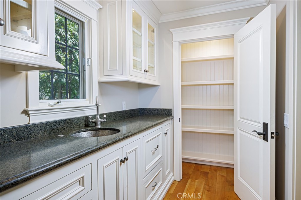 Harbor View Hills 2 (HAV2) - Residential Lease