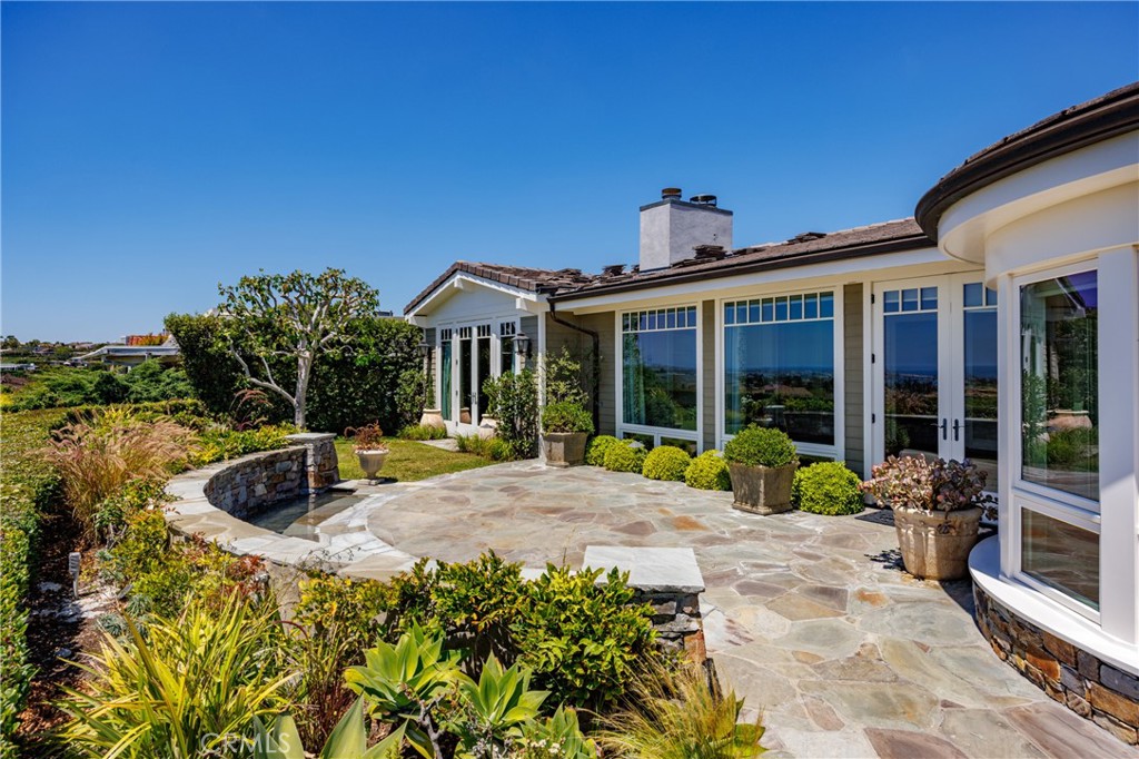 Harbor View Hills 2 (HAV2) - Residential Lease