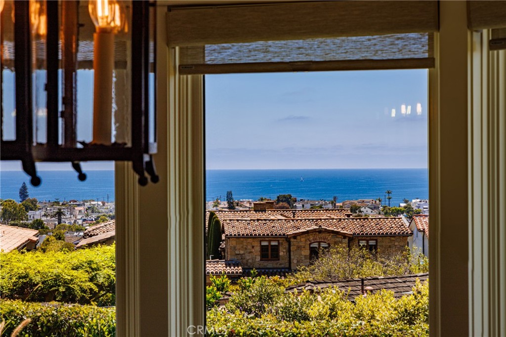 Harbor View Hills 2 (HAV2) - Residential Lease