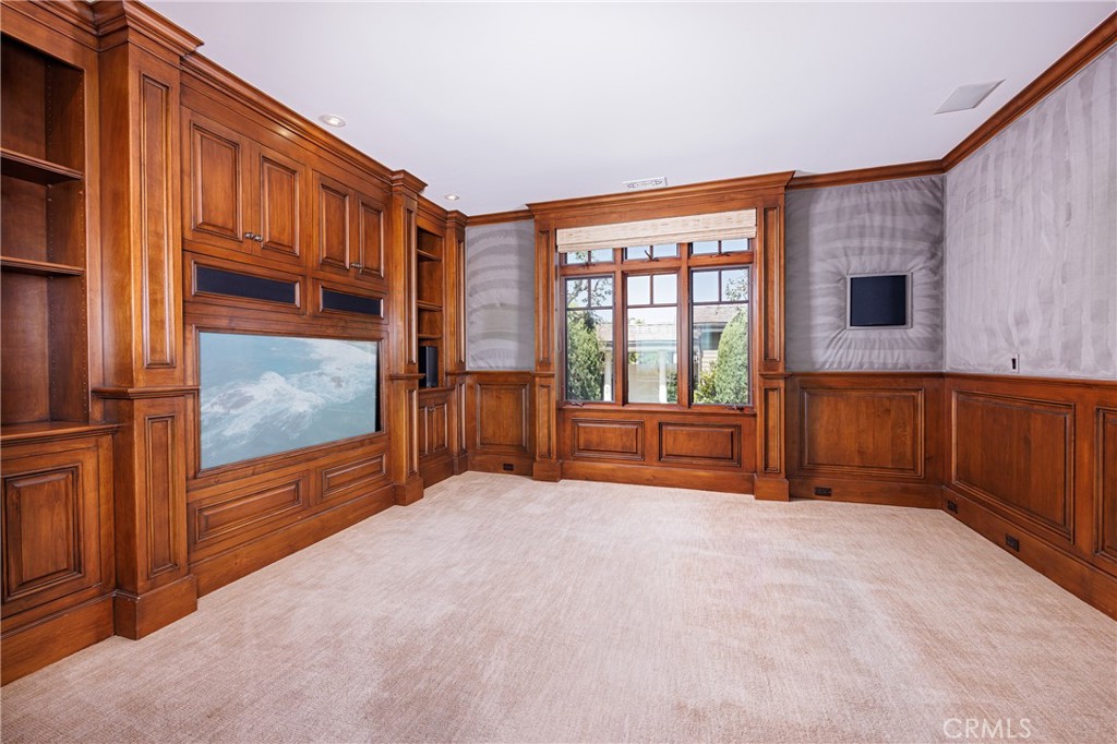 Harbor View Hills 2 (HAV2) - Residential Lease