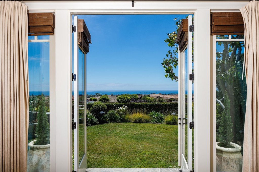 Harbor View Hills 2 (HAV2) - Residential Lease