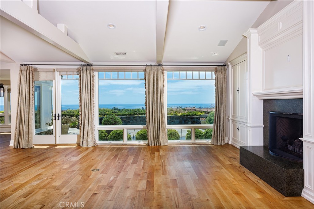 Harbor View Hills 2 (HAV2) - Residential Lease