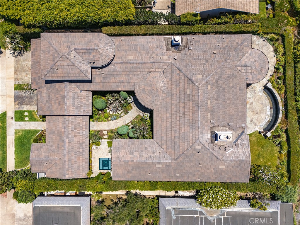 Harbor View Hills 2 (HAV2) - Residential Lease