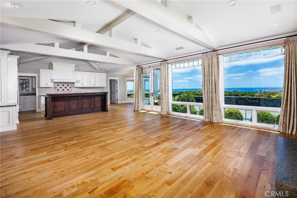 Harbor View Hills 2 (HAV2) - Residential Lease