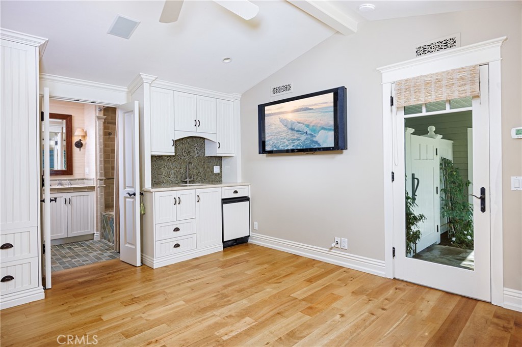Harbor View Hills 2 (HAV2) - Residential Lease