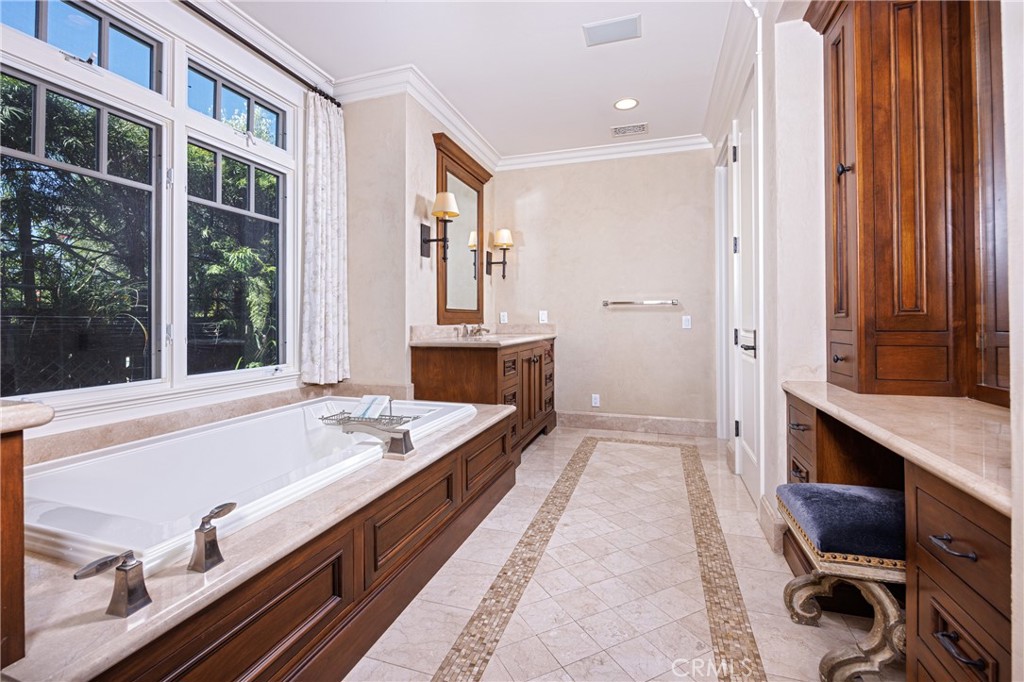 Harbor View Hills 2 (HAV2) - Residential Lease