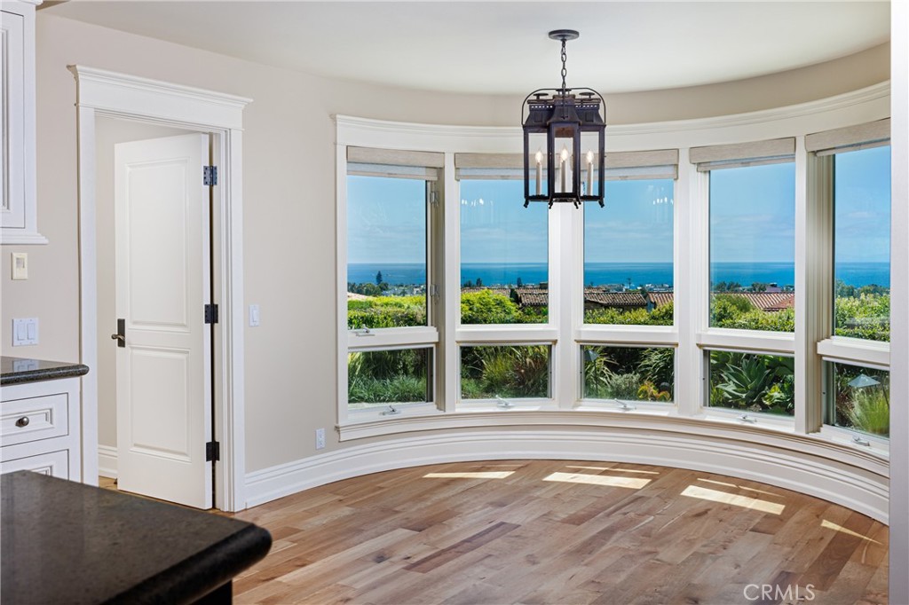 Harbor View Hills 2 (HAV2) - Residential Lease