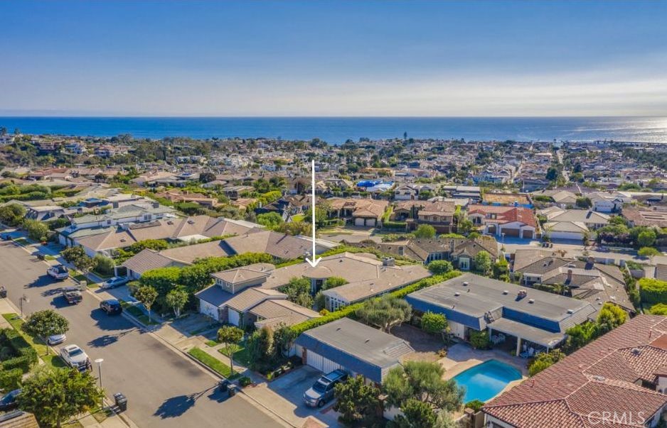 Harbor View Hills 2 (HAV2) - Residential Lease