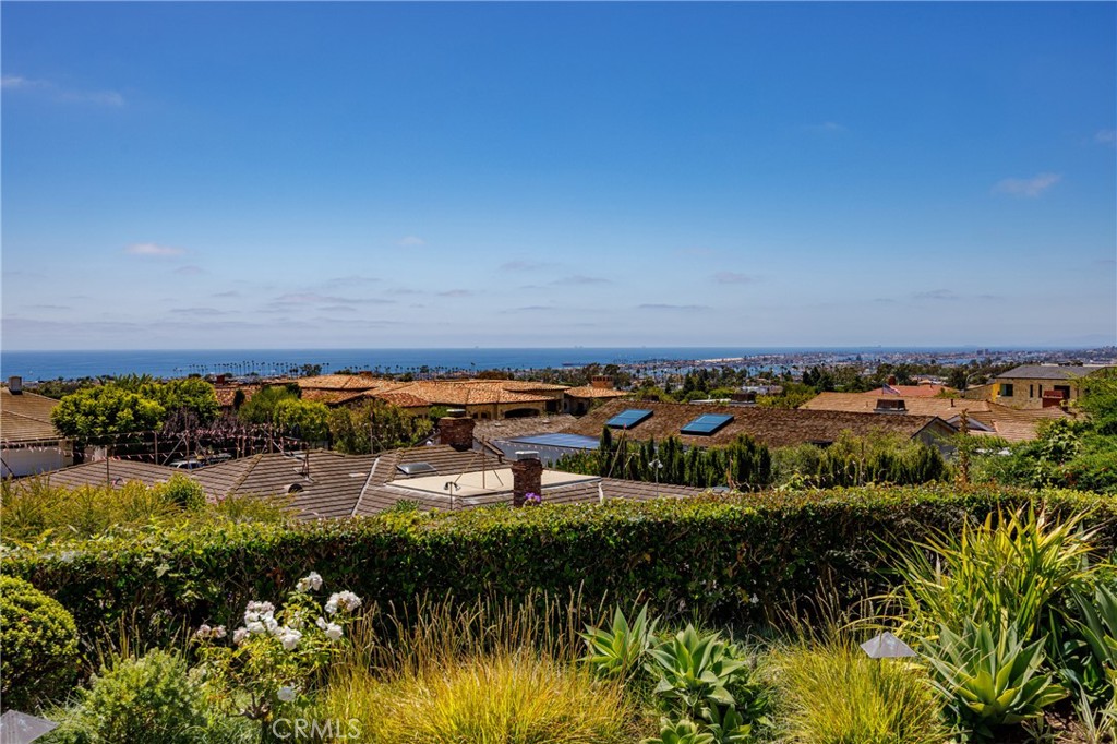 Harbor View Hills 2 (HAV2) - Residential Lease
