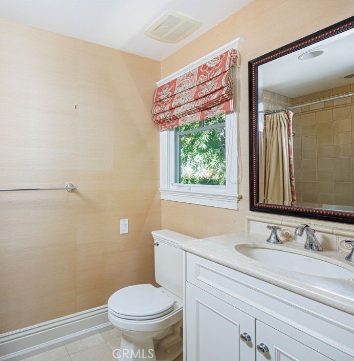 Harbor View Hills 2 (HAV2) - Residential Lease