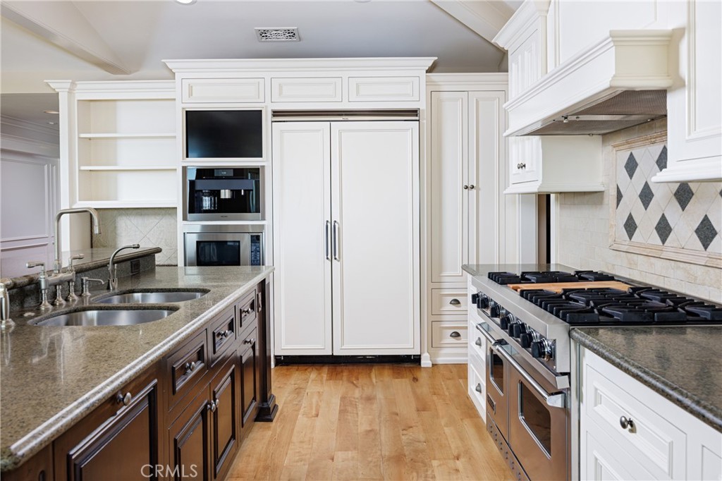 Harbor View Hills 2 (HAV2) - Residential Lease