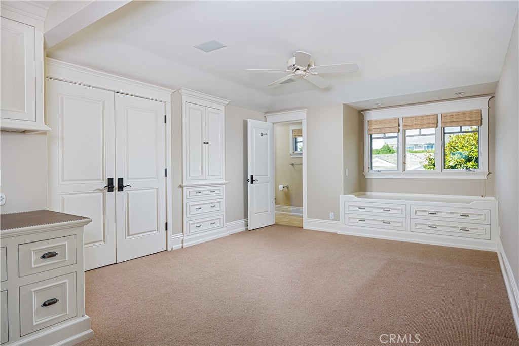 Harbor View Hills 2 (HAV2) - Residential Lease