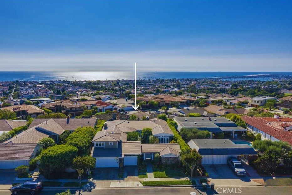 Harbor View Hills 2 (HAV2) - Residential Lease