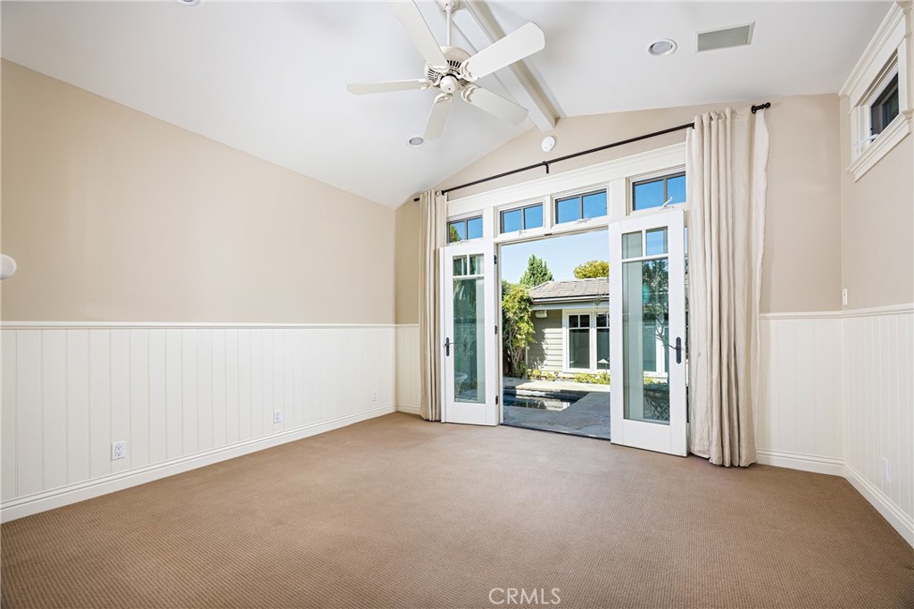 Harbor View Hills 2 (HAV2) - Residential Lease