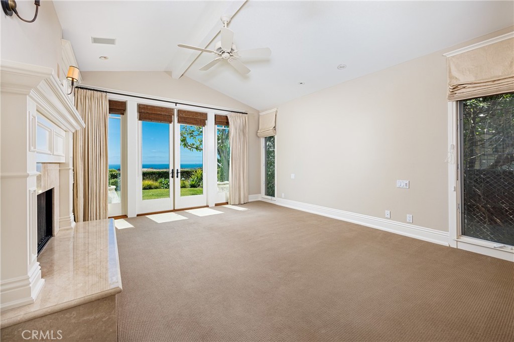 Harbor View Hills 2 (HAV2) - Residential Lease