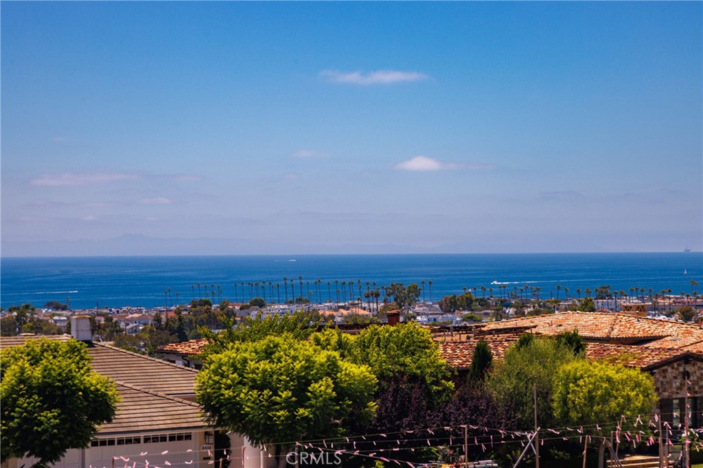 Harbor View Hills 2 (HAV2) - Residential Lease