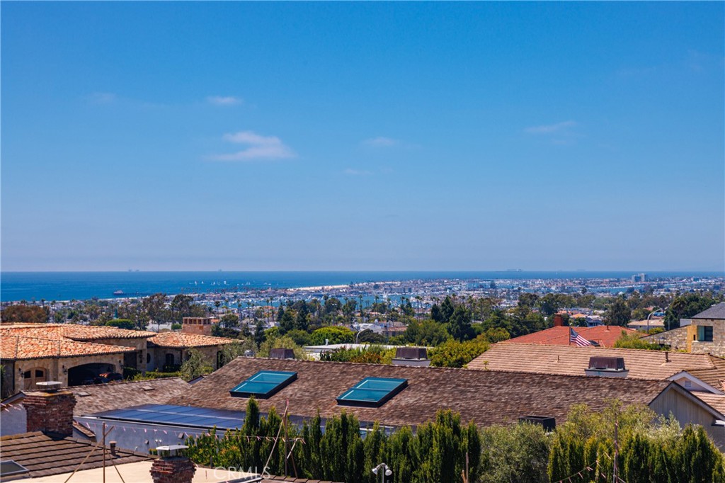 Harbor View Hills 2 (HAV2) - Residential Lease