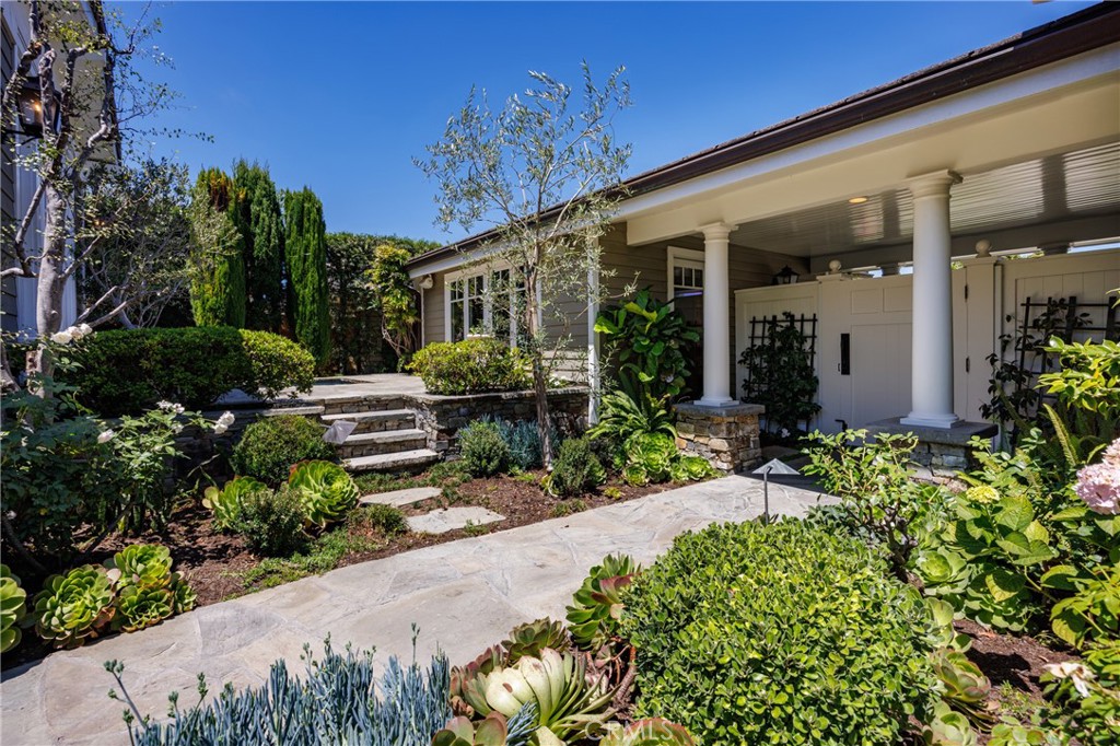 Harbor View Hills 2 (HAV2) - Residential Lease