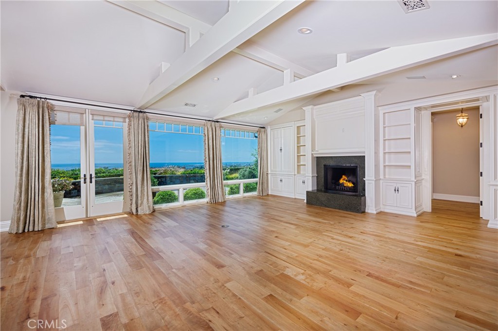Harbor View Hills 2 (HAV2) - Residential Lease
