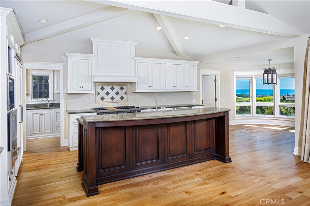 Harbor View Hills 2 (HAV2) - Residential Lease