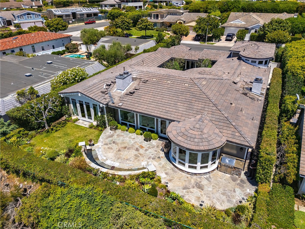 Harbor View Hills 2 (HAV2) - Residential Lease
