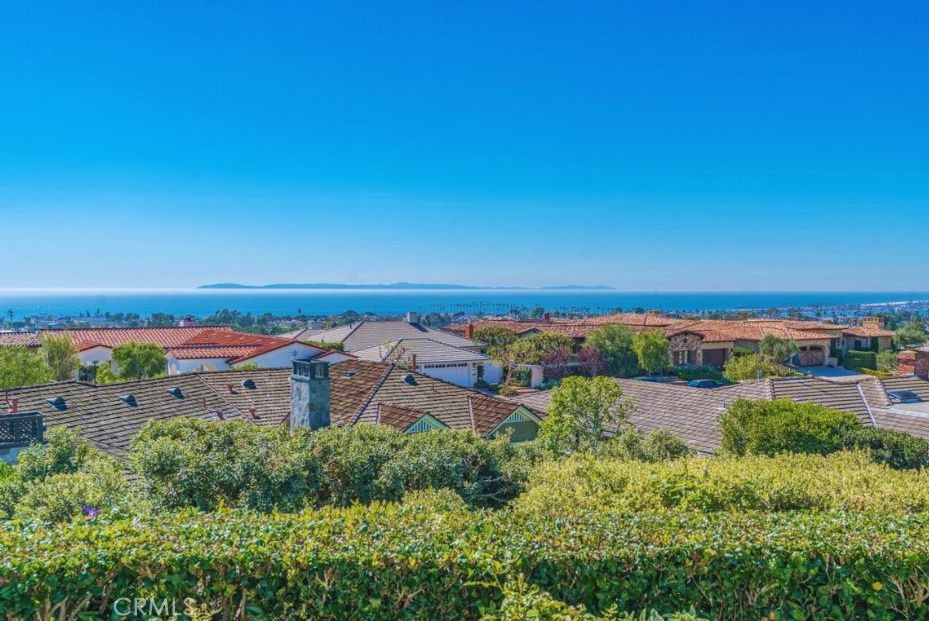 Harbor View Hills 2 (HAV2) - Residential Lease