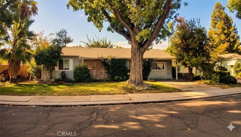 Photo of 2017 Monticello Ave, Modesto, CA 95350 (MLS # PW25242497)