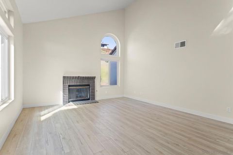 Photo of 10167 Bluestone Court Ct, Spring Valley, CA 91977 (MLS # 260005721SD)