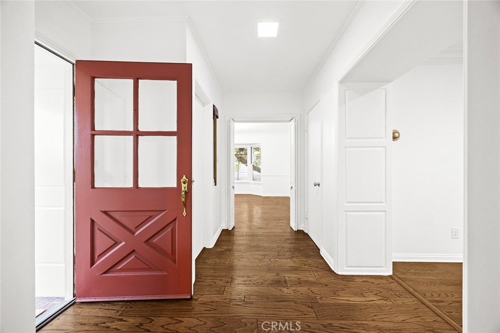 536 Monte Vista