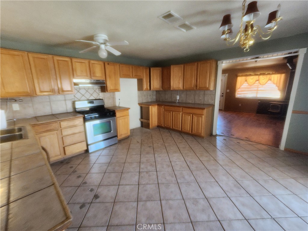 2620 Oasis
