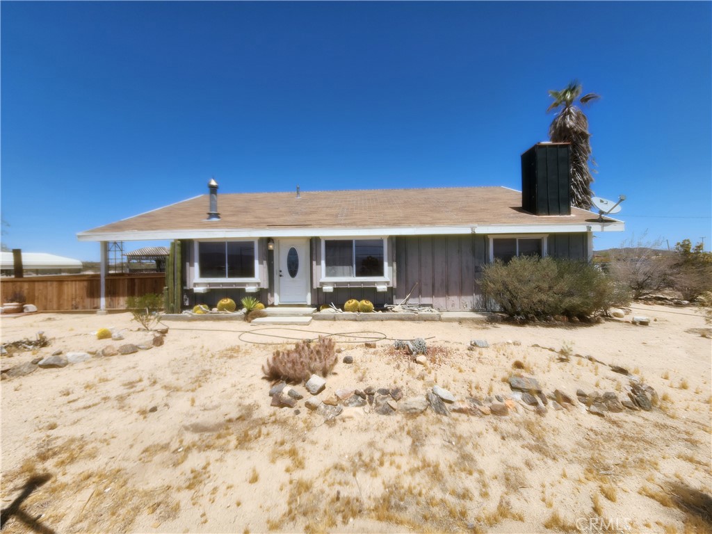 2620 Oasis
